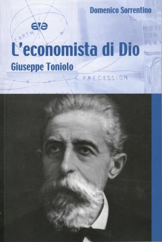 Toniolo_Economista