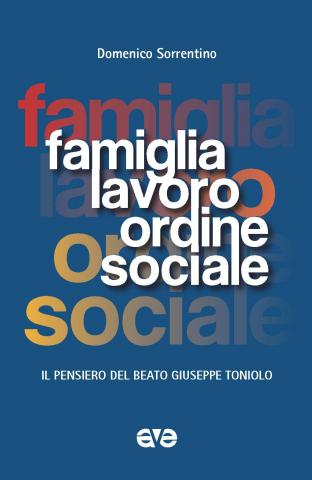 Cover_Famiglia, work, social order