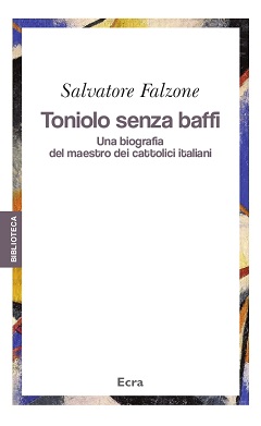 img_toniolosenzabaffi