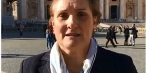 Avv. Silvia Correale