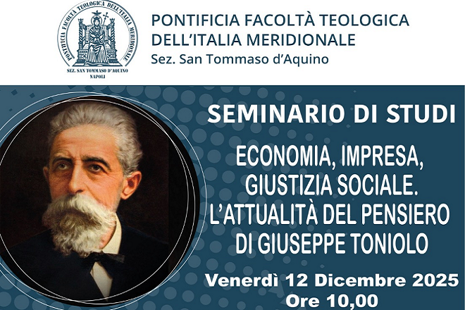 Locandina convegno 6644